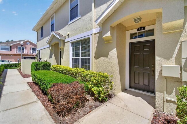 Building Photo - 5185 6th Way N