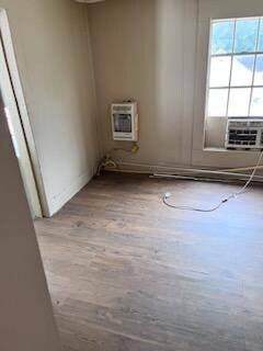 Building Photo - 238 S Oklahoma Ave