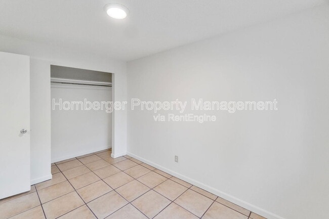Building Photo - 1314 N Napa St
