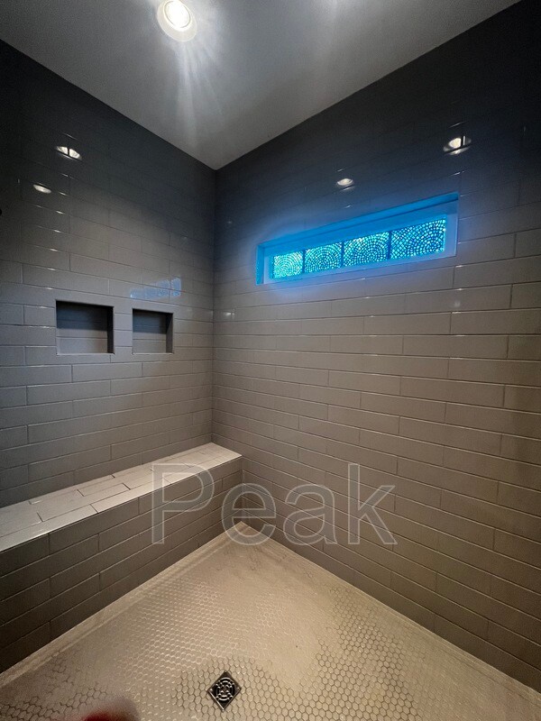 Building Photo - 6913 Hiatus Ct