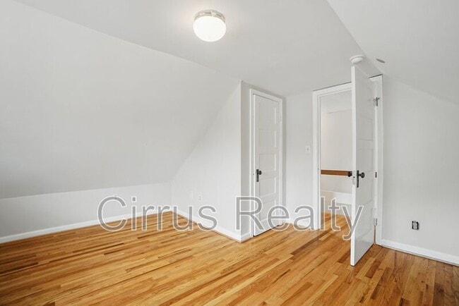Building Photo - 50 N Mary Peake Blvd