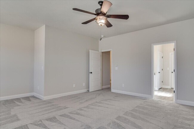 Building Photo - 4 bedroom, 2.5 bathroom in Harlem, GA
