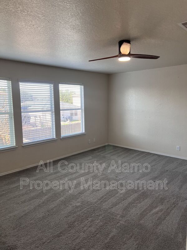 Building Photo - 7431 Cedar Farm