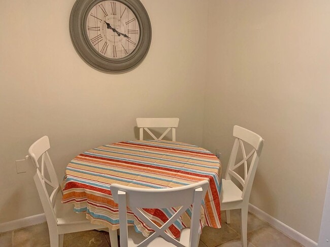 Building Photo - 402 Heights at Cape Ann