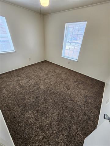 Building Photo - 14732 Oakwood Ln