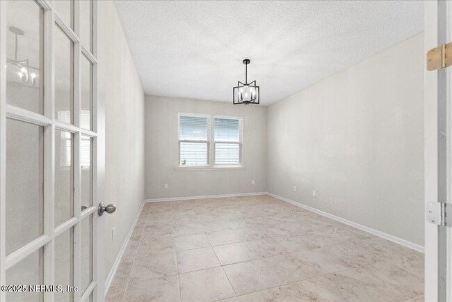 Building Photo - 154 Palisade Dr