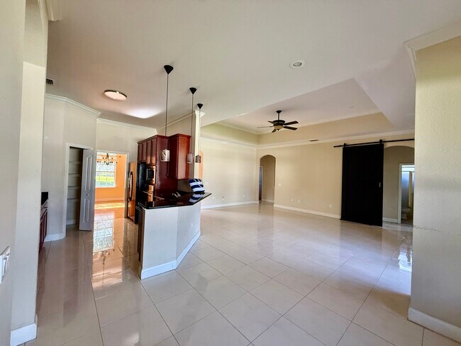 Building Photo - 3269 Hawks Ridge Dr