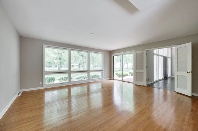 Building Photo - 6112 Melbourne Drive, Nashville, TN 37215