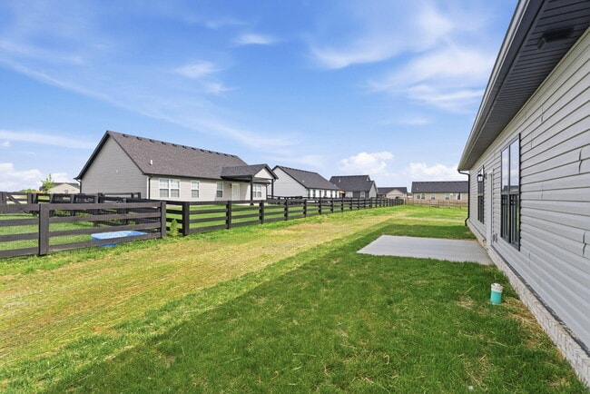 Building Photo - 406 Cheyenne Ct