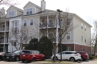 Building Photo - 3333 Stratford Ct