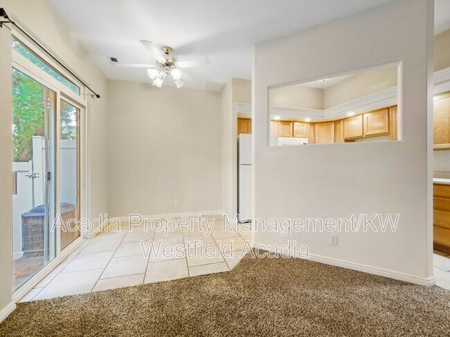 Building Photo - 130 Peregrine Ln