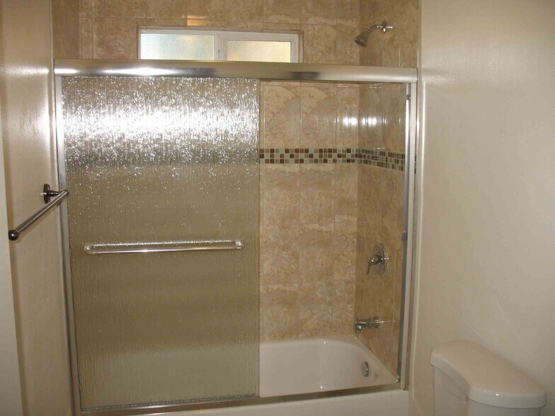 Building Photo - 7216 10th Ave