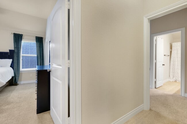 Building Photo - 29226 Erica Lee Ct