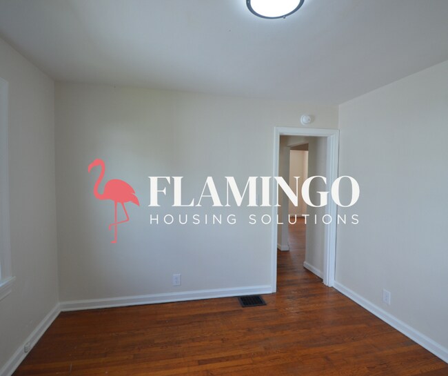 Building Photo - 144 S Garland Ave