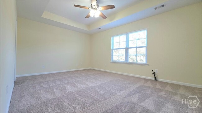 Building Photo - 30 Cantle Dr