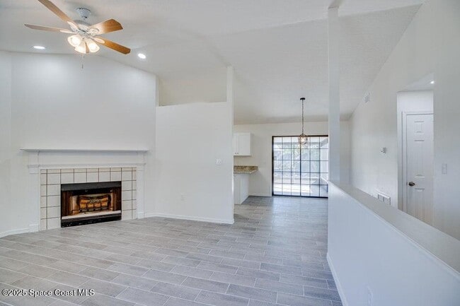 Building Photo - 6377 Dane Ave