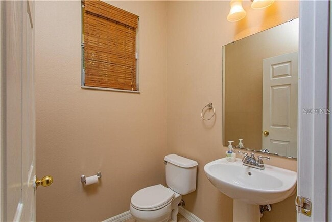 Building Photo - 512 Penny Royal Pl