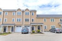 Building Photo - 7 Gorham St