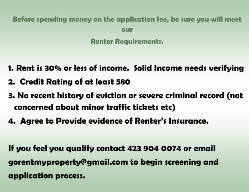 Building Photo - 4460 Old Mission Rd