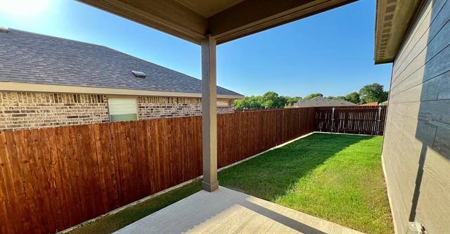 Building Photo - 3118 Sedge Grass Dr