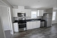 Building Photo - 3660 S Lapeer Rd