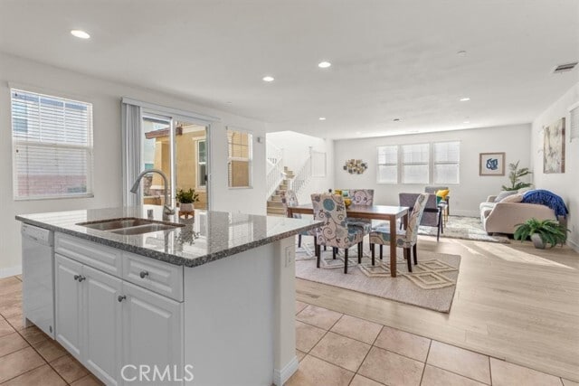 Building Photo - 13044 Bramble