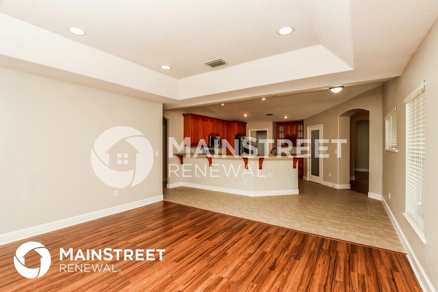 Building Photo - 1192 Croquet Ln