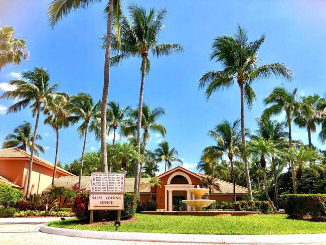 Building Photo - 3111 Clint Moore Rd