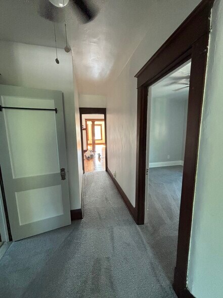Building Photo - 311 Colvin Ave