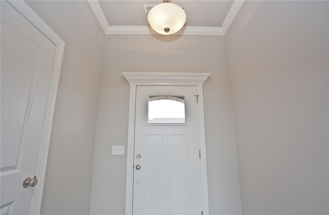 Building Photo - 1004 Taylor