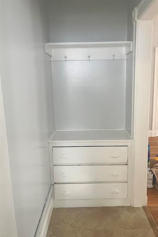 Building Photo - 9 Sherman St