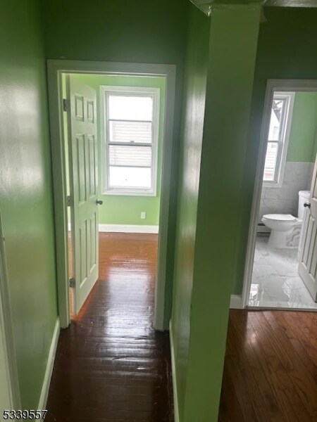 Building Photo - 92 Carnegie Ave