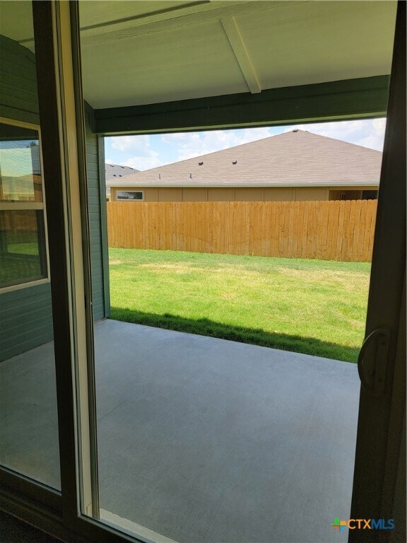 Building Photo - 818 Freedom Cir