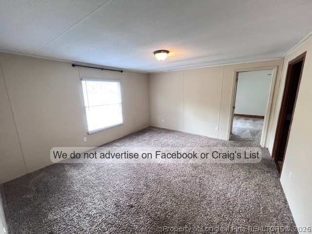 Building Photo - 2625 Tingen Rd