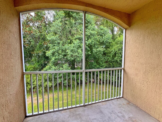 Building Photo - Coming Soon! Villa San Marco newly renovat...