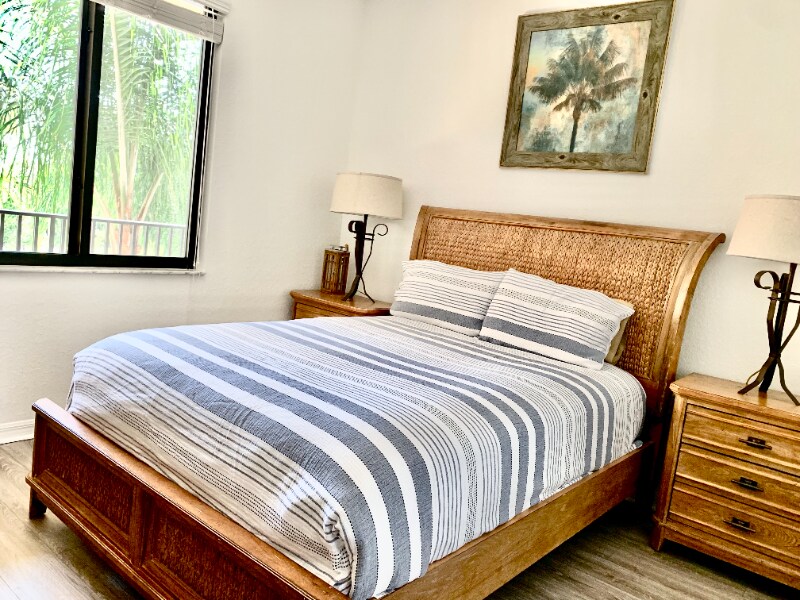 Building Photo - 7015 River Hammock Dr