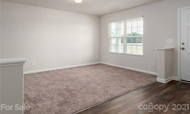 Building Photo - 1108 Creedmore Ct