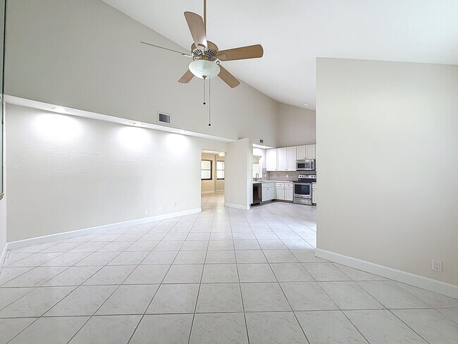 Building Photo - 9278 Ketay Cir