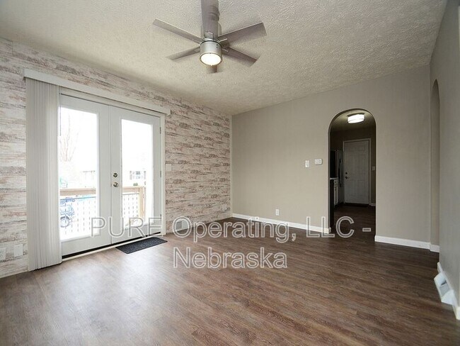 Building Photo - 3339 N 53rd St