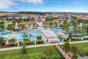 Building Photo - 8923 Zurich Ln