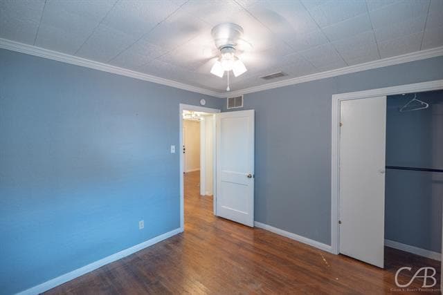 Building Photo - 2318 Amarillo St