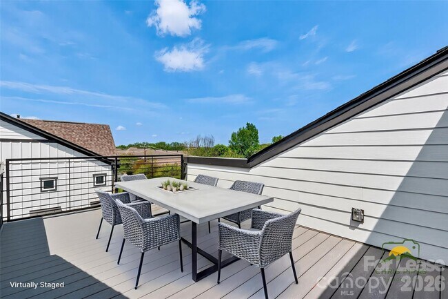 Building Photo - 504 Annie Lowery Wy