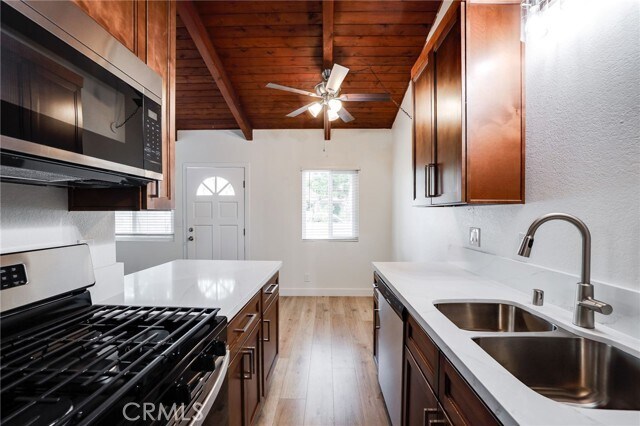 Building Photo - 1416 Alabama St