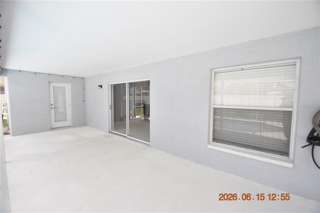 Building Photo - 9304 Heritage Oak Ct