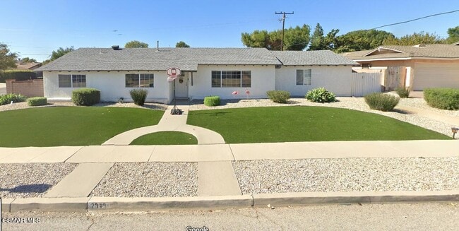 Primary Photo - 2979 Amarillo Ave