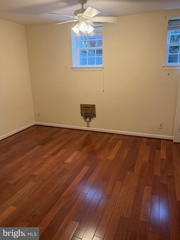 Building Photo - 3930 Langley Ct NW