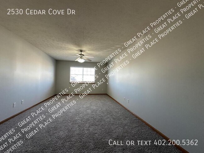 Building Photo - 2530 Cedar Cv Rd