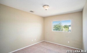 Building Photo - 126 Palma Noce