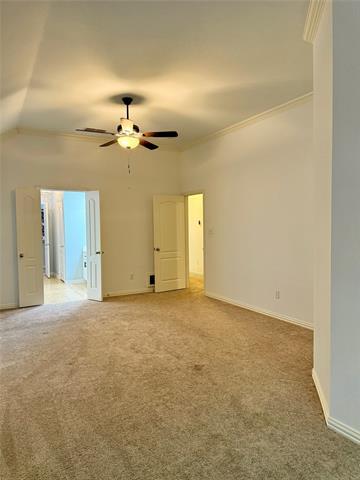 Building Photo - 816 Claycourt Cir