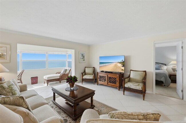 Building Photo - 1750 Benjamin Franklin Dr